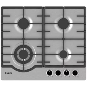 Haier HHX-M64RFVLX