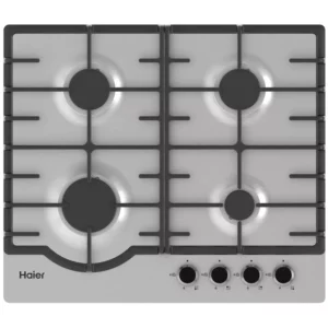 Haier HHX-M64RNX