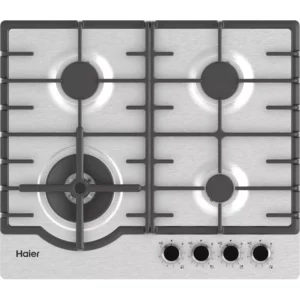 Haier HHX-M64ROVX