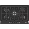 Haier HHX-M75CWBX