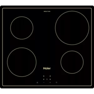 Haier HHX-Y64ATB