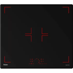 Haier HHX-Y64HPVB
