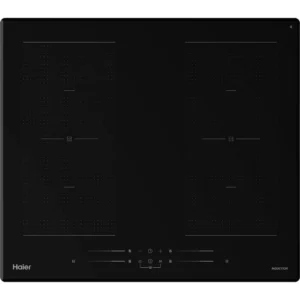 Haier HHX-Y64SFFVB