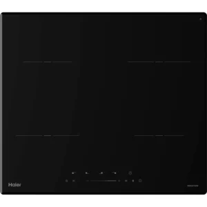 Haier HHX-Y64TVVB