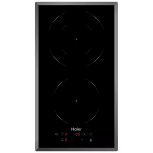 Haier HHY-C32DVB