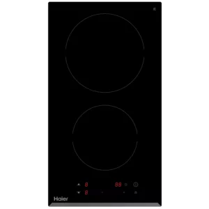 Haier HHY-C32RVB