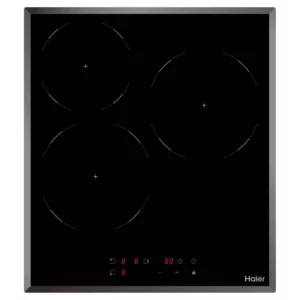 Haier HHY-C53NVB