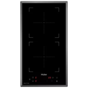Haier HHY-Y32NVB