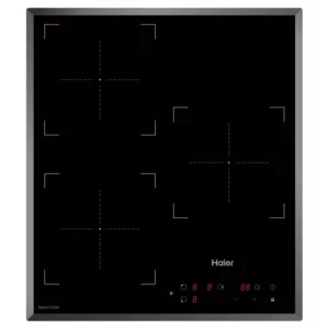Haier HHY-Y53NVB