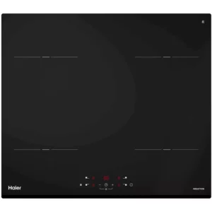 Haier HHY-Y64NPVB
