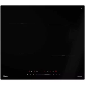 Haier HHY-Y64TVAB