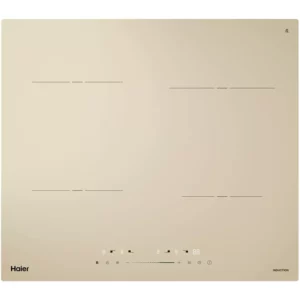 Haier HHY-Y64TVTC