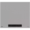 Haier HHY-Y64TVTPG