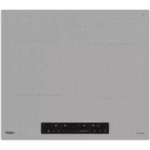 Haier HHY-Y64TVTPG