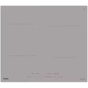 Haier HHY-Y64TVTW