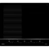 Haier HHY-Y64WBFLB