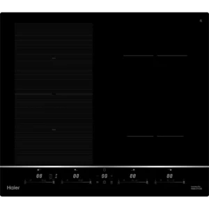 Haier HHY-Y64WBFLB