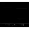 Haier HHY-Y64WSLB