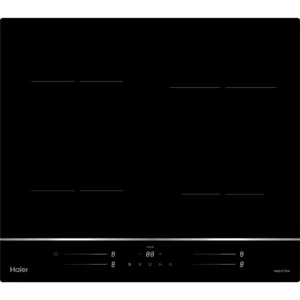 Haier HHY-Y64WSLB