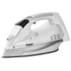 Haier HI-601