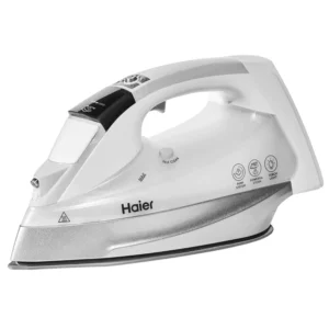 Haier HI-601