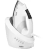 Haier HI-701