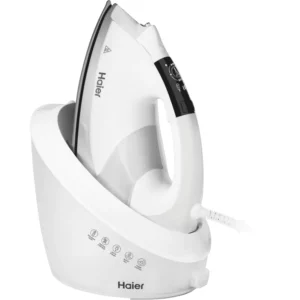 Haier HI-701