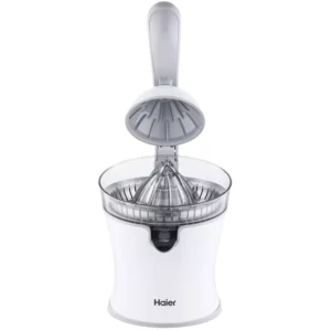 Haier HJ-700