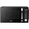 Haier HMB-DM208BA