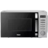 Haier HMB-DM208SA