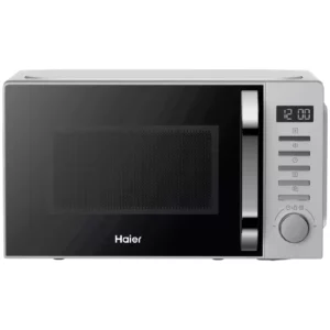 Haier HMB-DM208SA