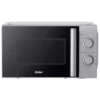 Haier HMB-MM207SA