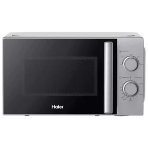 Haier HMB-MM207SA