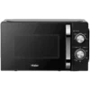 Haier HMB-MM208BA
