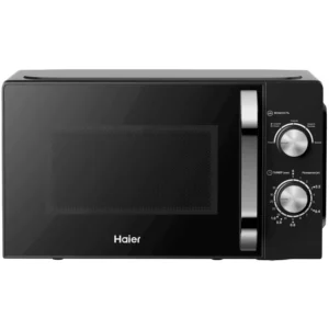 Haier HMB-MM208BA