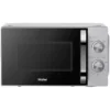 Haier HMB-MM208SA