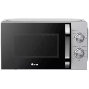 Haier HMB-MM208SA