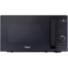 Haier HMG-DG207BA