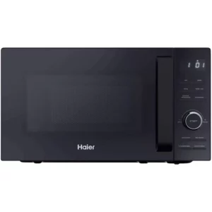 Haier HMG-DG207BA