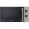 Haier HMG-MM207SA
