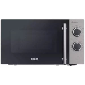 Haier HMG-MM207SA