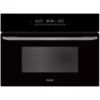 Haier HMX-BDC399B