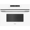 Haier HMX-BDC399W