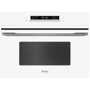 Haier HMX-BDC399W