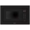 Haier HMX-BTG207B