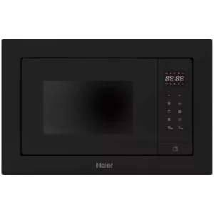 Haier HMX-BTG207B