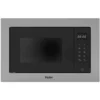 Haier HMX-BTG207X