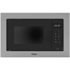 Haier HMX-BTG207X