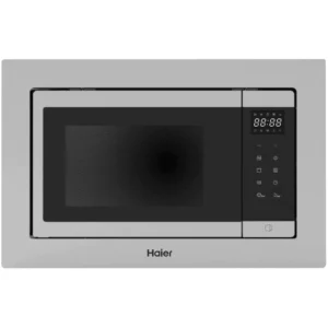 Haier HMX-BTG259LX