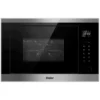 Haier HMX-BTG259X